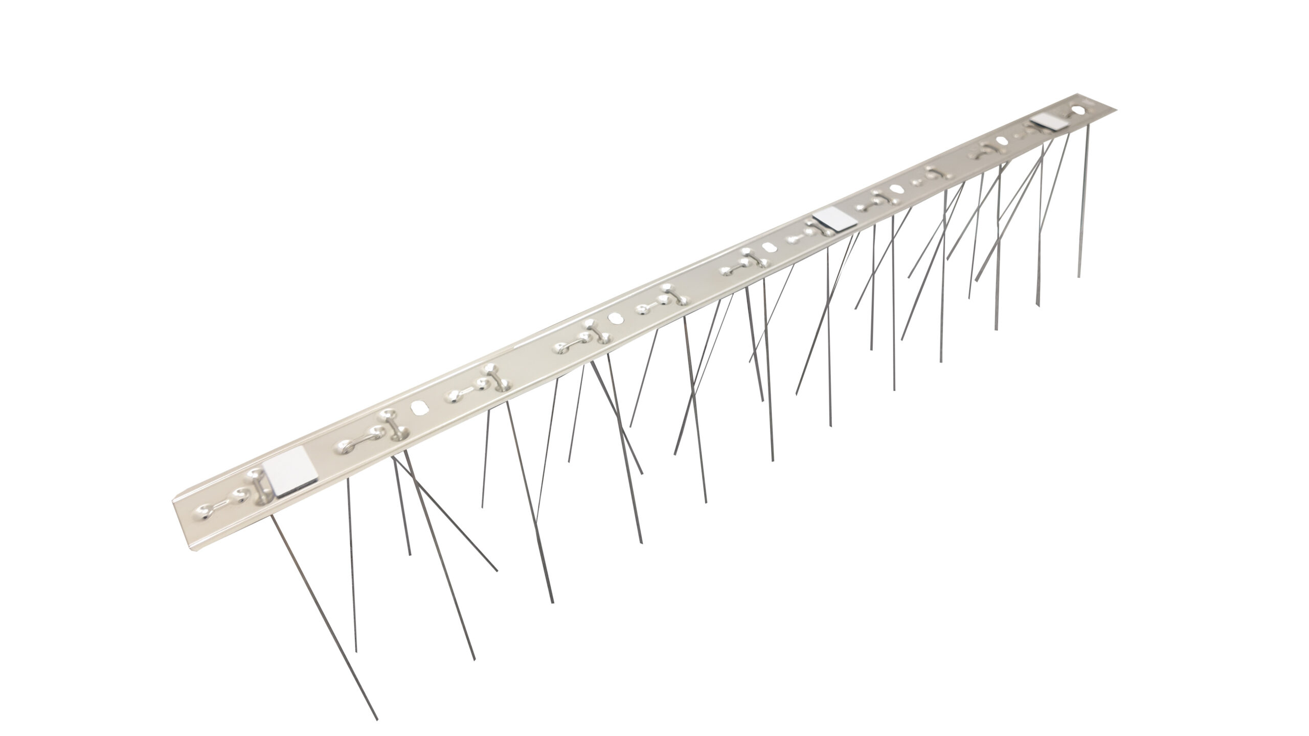 ピーコンスパイクVST-50cm×50本/25m分/1ケース- | 日本鳩対策センター