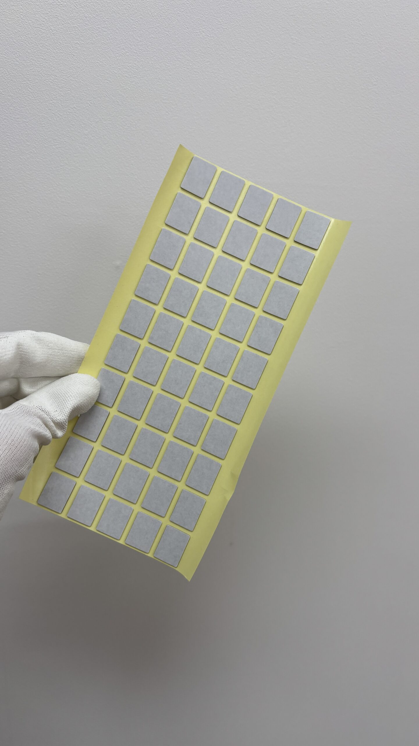 ピーコンスパイクVST(大)-50cm×20本/10m分/1ケース - 画像 (5)