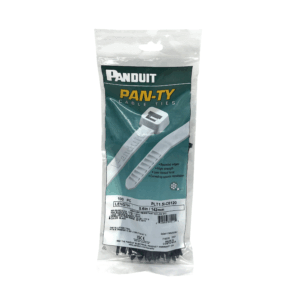 ソーラーグリップ(結束バンド)