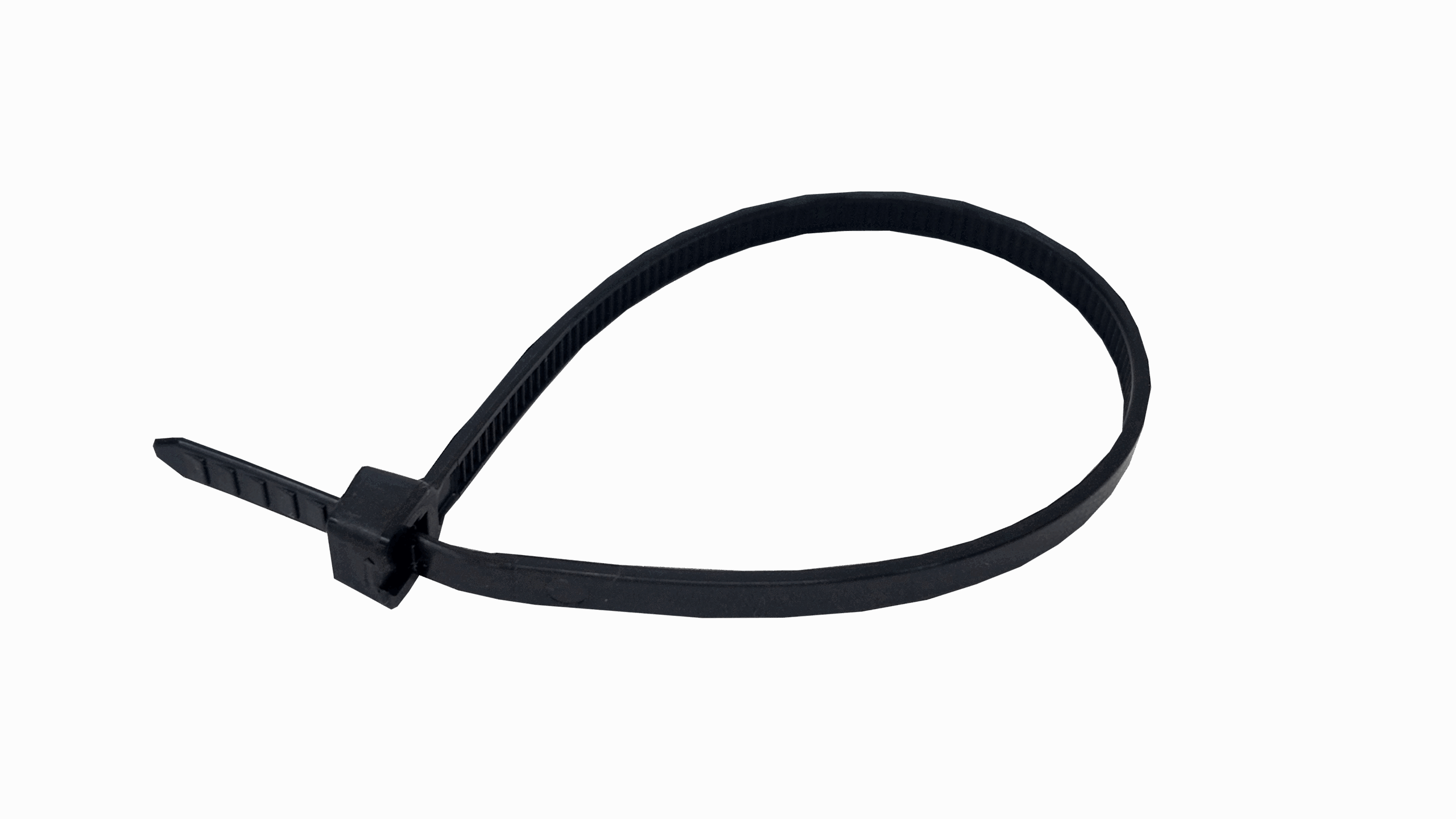 ソーラーグリップ(結束バンド) - 画像 (7)